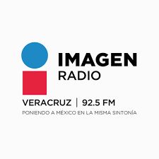 33193_Imagen Radio 92.5 FM - Veracruz.png